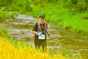 BIB: 
                            <button type="button" onclick="openModal(13456287)" class="btn btn-primary btn-sm float-right btn-popup" data-toggle="modal" data-target=".modal-high-quality">
                        <i class="fas fa-shopping-cart"></i> Add to Cart
                    </button>
                                            <button type="button" onclick="isThisMe(13456287, true)" class="btn btn-success btn-sm float-right btn-popup btn-isme hidden" data-toggle="tooltip" data-placement="bottom" title="นี่คือรูปของคุณใช่ไหม คลิกที่นี่เพื่อเอาเข้าอัลบั้ม">
                        <i class="fas fa-plus"></i> Add to album
                    </button>
                    <button type="button" onclick="isThisMe(13456287, false)" class="btn btn-warning btn-sm float-right btn-popup btn-isnotme hidden">
                        <i class="fas fa-ban"></i> Remove from album
                    </button>